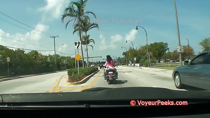 Aku tahu kau mencintai sex bokep 3gp ketika saya memakai lutut kaus kaki tinggi