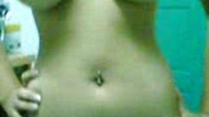 Orang asia, bokep barat xxxx stoking