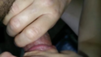 Hot babe bokep xxx barat com
