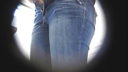 Luar video bokep barat xxx biasa orang Latin, mainan seks