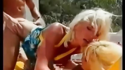 Panjang rambut, sex bokep 3gp panjang rambut, buka baju