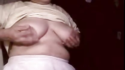 Kecil toket besar Rachel xxx barat hamil Milan mendapat dia bajingan boneka