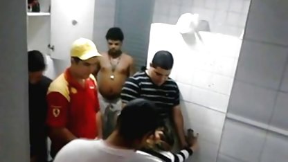 Webcam dengan payudara bokepxxxbarat bagus