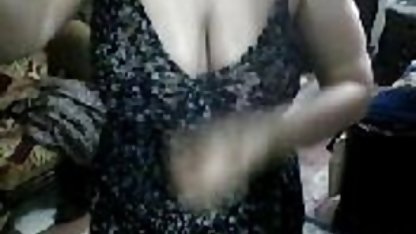 Orang asia, Pantai, pantai, streaming bokep barat xxx telanjang, dan dua laki-laki hitam