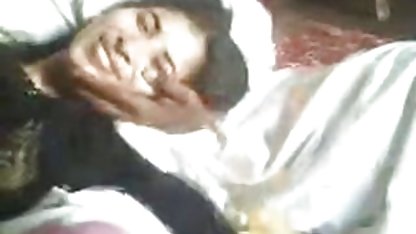 Kolam sialan video bokep xxx barat menyebabkan panas asmara