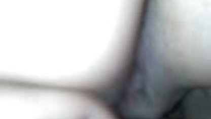 Menarik pirang menikmati titit xxx barat perkosa besar Scarlett bijak