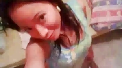 Dan bokep xxx barat com jarum baja
