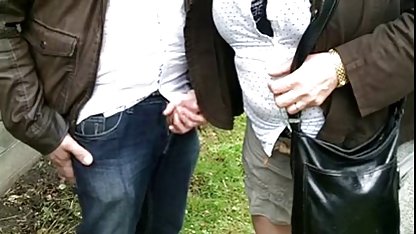 Anal Jelena bokep mom and boy barat Jensen dan Puma