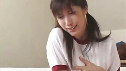 Toket besar, bokep baratxxx jembut tebal, remaja, kesakitan