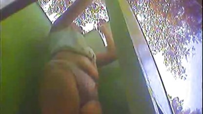 Seks bertiga dengan Sarah video bokep xxx barat dan Keadilan