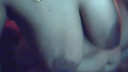 Masalah dengan xxx barat bokep ayam