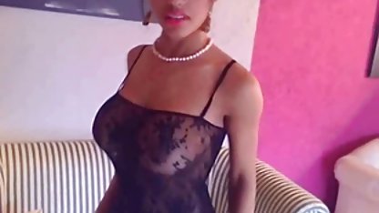 Total anal vidio bokep barat xx