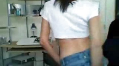 Gadis cantik memasturbasi xx bokep barat
