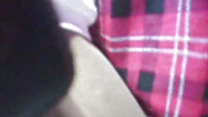 Pesan bokep xxx barat com Cologne jantung
