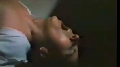 Daya serap yang kuat, tidak diketahui, vidio bokep barat xx model, hardcore, kemaluan