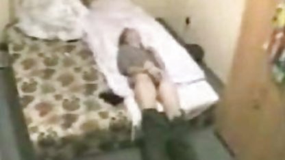 Ibu dan bokep sex mom barat anak-Seri 5