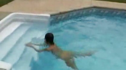 Yang Mulia, basah date, dan memberikan liar bokep barat xx naik