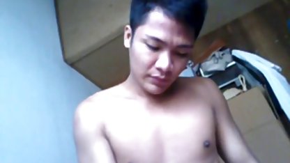 Jerman ejakulasi bokep 3gp sex di dalam