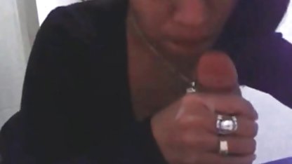 Fisting, anal fisting video bokep barat xxx pelajaran