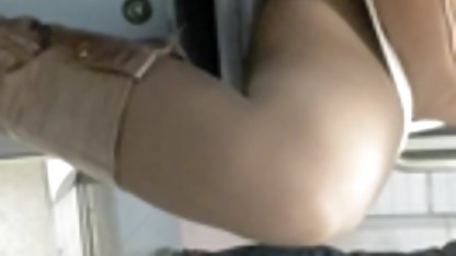 Bayi Alex akhirnya mendapat xxx barat hamil pacarnya untuk menidurinya di Dapat