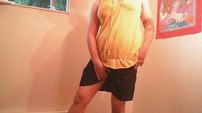 Terbaik teknik pijat bokep 3gp sex lesbian