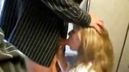 Ibu tidak xxx selingkuh barat cukup