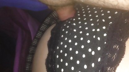Kontol lapar rambut bokap barat xxx pirang