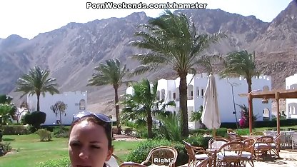 Jennifer - 18 situs bokep barat xxxx
