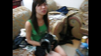 Remaja Dildo di xxx barat hamil pantat!!!