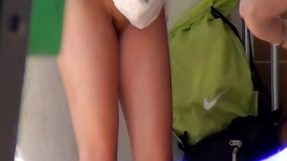400k 240r 74793621 bokep sex mom barat