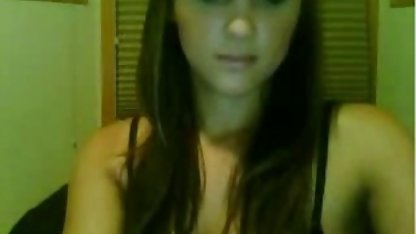 Aku ingin flash di celana jeans bokep sex mom barat ketat 18летняя