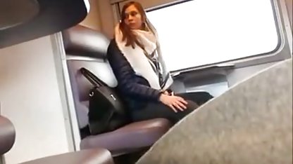 Excited gadis muda sex bokep 3gp menggoda, orang Asia, menghancurkan ...