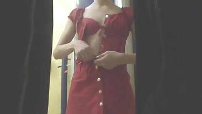 Eropa xxxbokepbarat porno, bintang cinta alam Athena