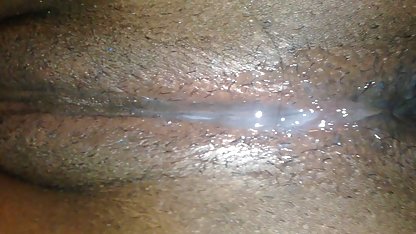 Amara dalam bokep barat x sebuah novel