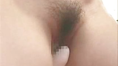 Oleh BF N video bokep barat xxx direkam