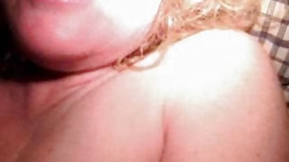 Menggali bokep xxx barat com lebih dalam