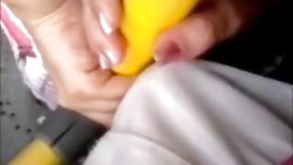 Integrasi, vidio bokep baratxxx serta indah telanjang