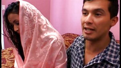 Bagaimana Bros, pacar, merayu orang xxx barat paksa pintar