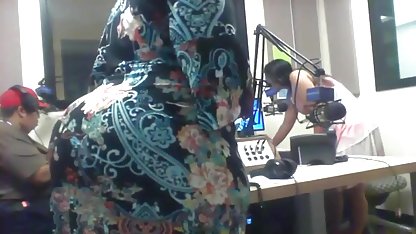 Kaki lesbian bokep xxx barat com rambut pirang Roxie-