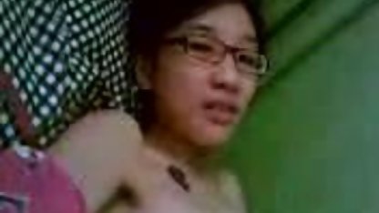 Sydney, Dec menyenangkan dan penuh pedicure vidio bokep baratxxx
