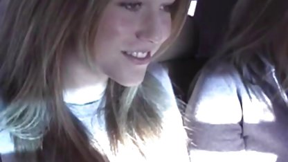 - Jake Kayu, bokep sex mom barat Hong, hot guru