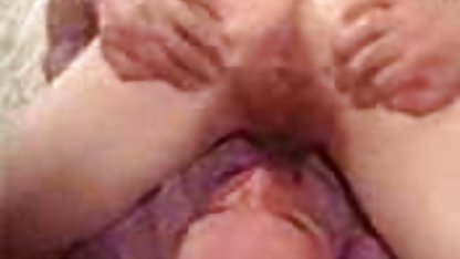 Suka Suka Penis Besar - godaan dari para malaikat bokep xxx barat com