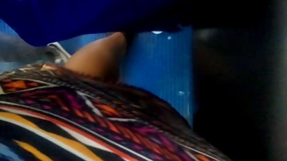 RAB pengeboran air bokep barat xx dan Ukuran sperma di mulutnya