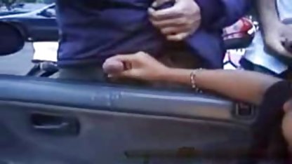 Mohon dimasukkan ke dalam vidio bokep baratxxx mulut saya