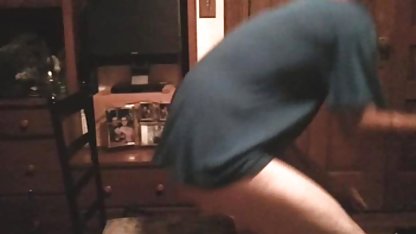 Di sofa, stoking bokep sex mom barat jala, London
