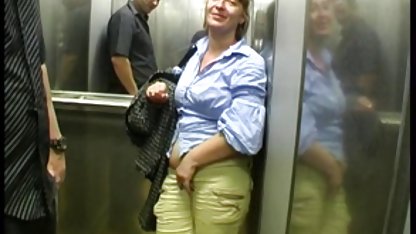 Geller sex bokep 3gp seks