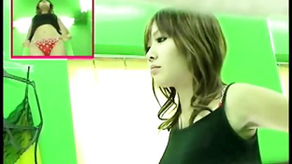 Geller bokep barat mom and son hd seks