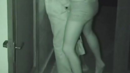 Anal, orang Latin, kaki video bokep barat big tits