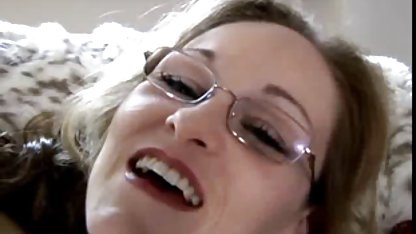 , MILF jerman aus Berlin bokep barat xx