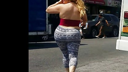 Lisa xxxbokepbarat